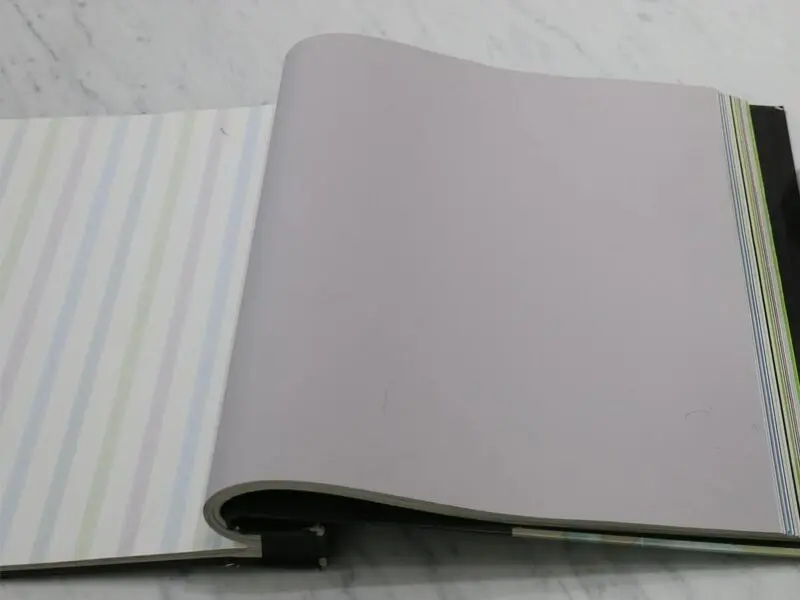 FIONA COLOURS-311012