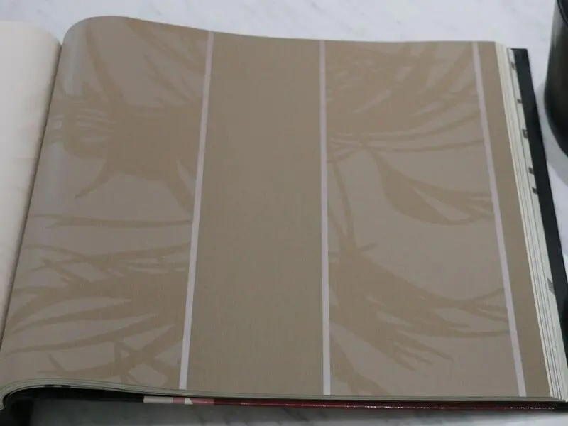 SCAND COMBINAT-380707