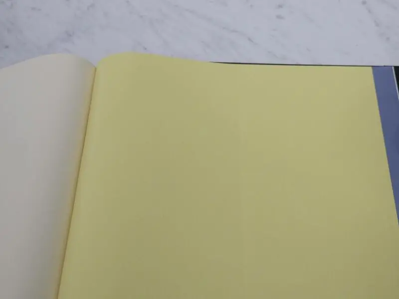 SCAND COMBINAT-380110