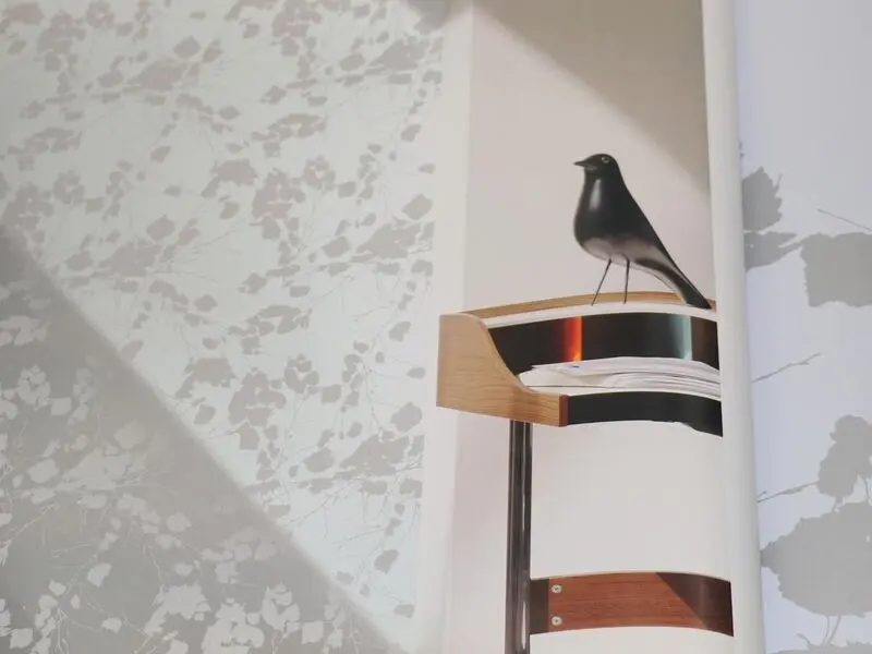 NORDIC LEAVES-301009