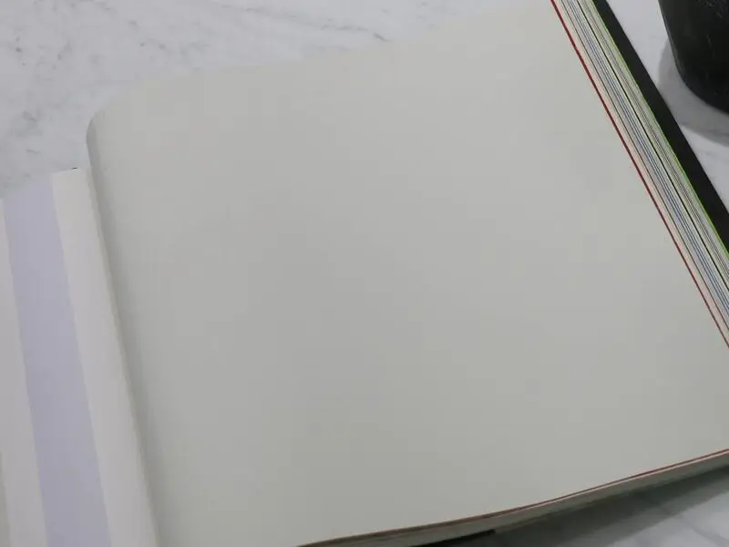 FIONA COLOURS-311013