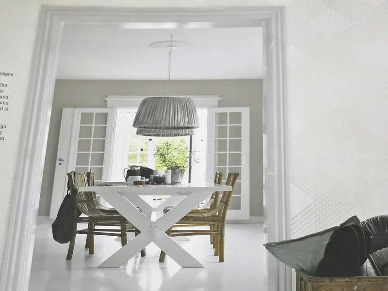 FIONA LIGHT & BRIGHT-351118