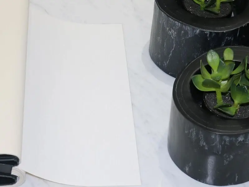 SCAND COMBINAT-380102