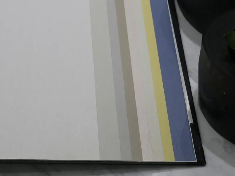 SCAND COMBINAT-380102