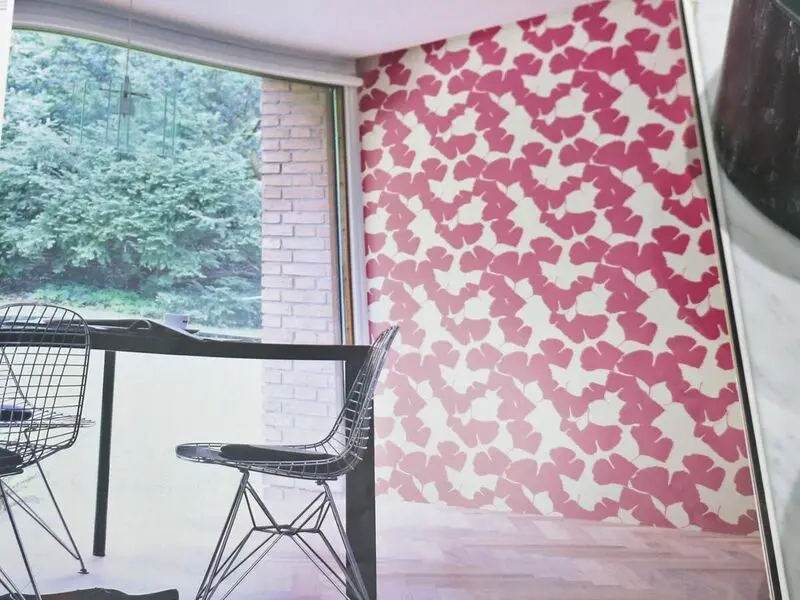 NORDIC LEAVES-303001