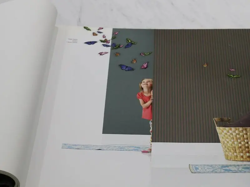 FIONA HAPPY NATURE-344003