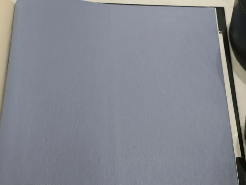 SCAND COMBINAT-380115