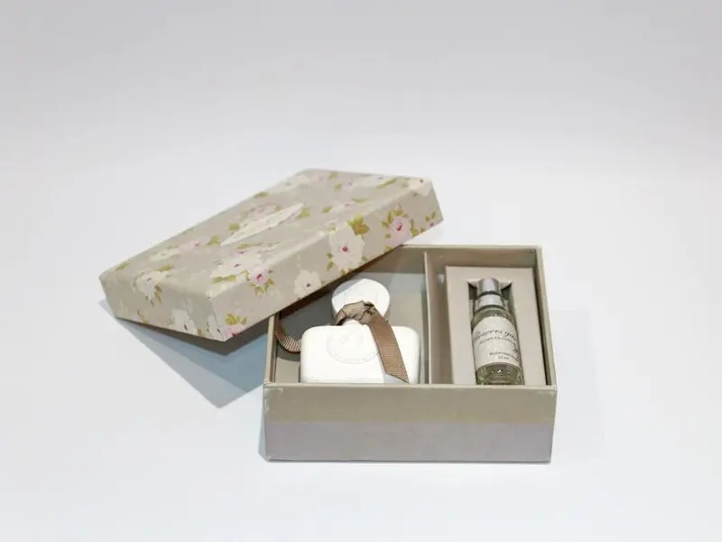 10ml diffuser rose collection