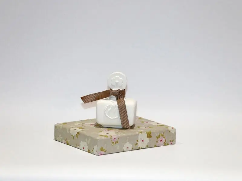 10ml diffuser rose collection