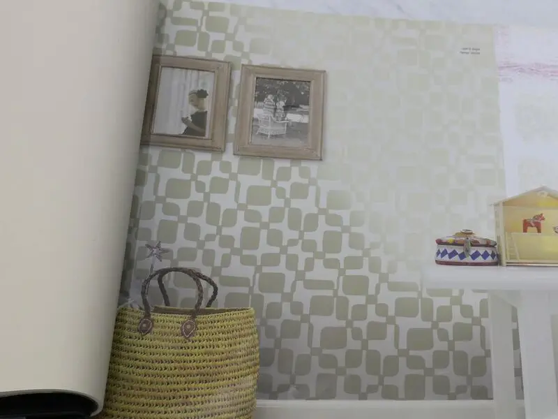 FIONA LIGHT & BRIGHT-351339