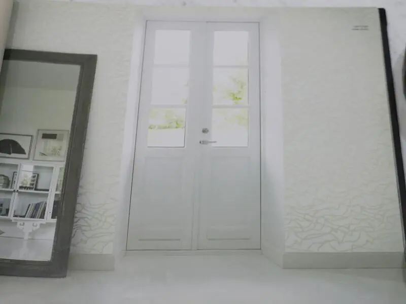 FIONA LIGHT & BRIGHT-350534