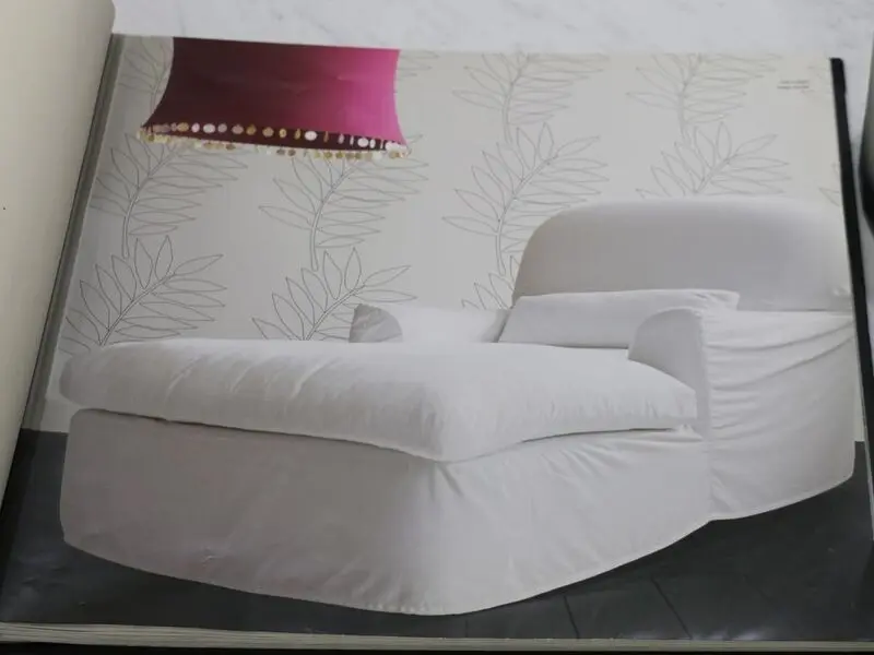 FIONA LIGHT & BRIGHT-352315