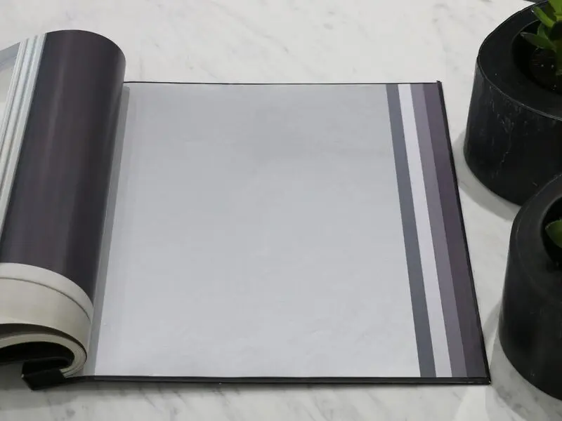 FIONA COLOURS-310002