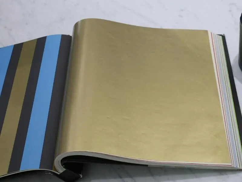 FIONA COLOURS-310007