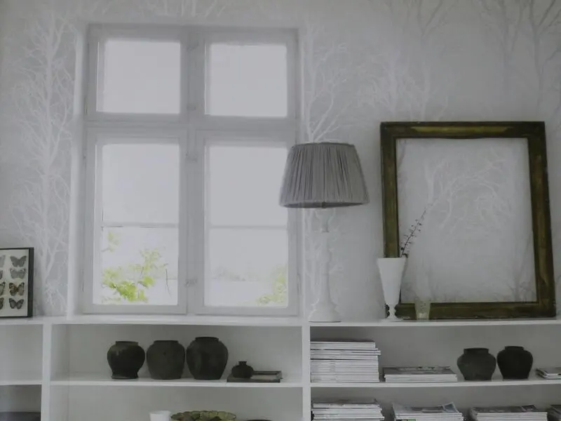 FIONA LIGHT & BRIGHT-351943