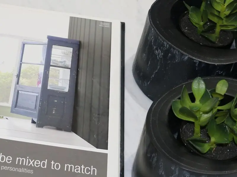 SCAND COMBINAT-380220