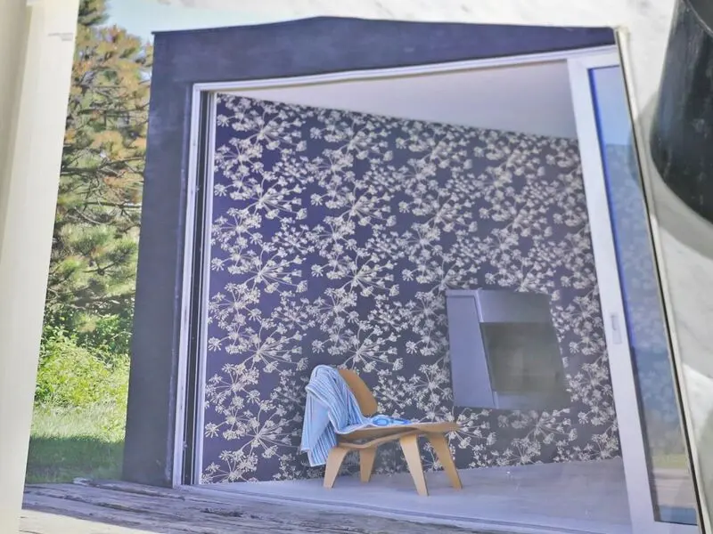 NORDIC LEAVES-304009