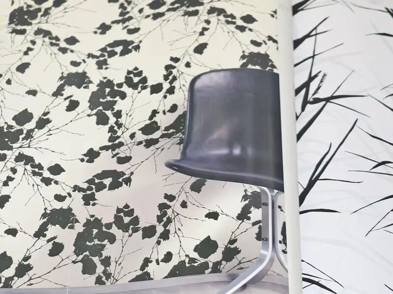 NORDIC LEAVES-301002