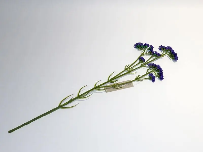 violet plant 61cm