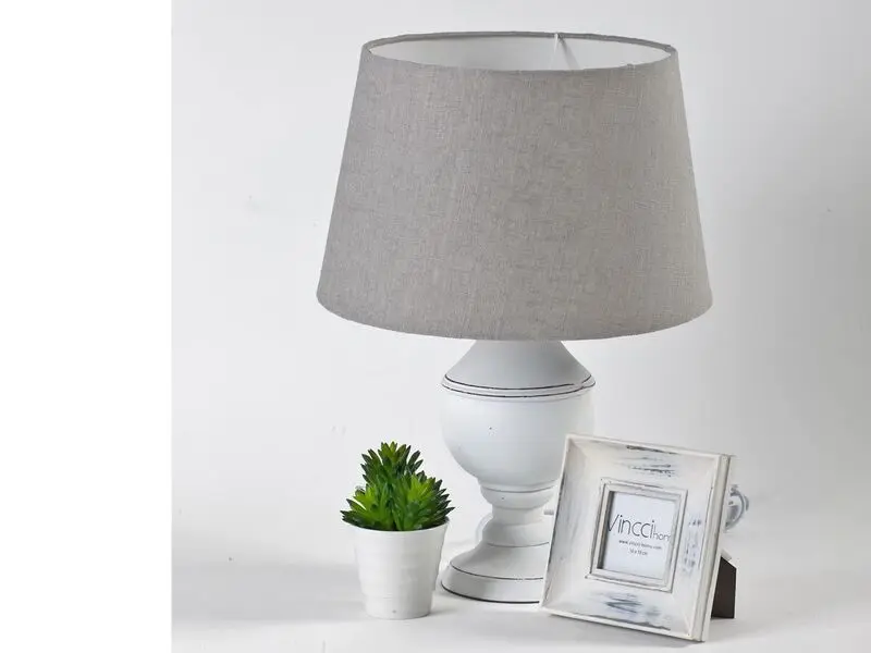 victorian antique lamp