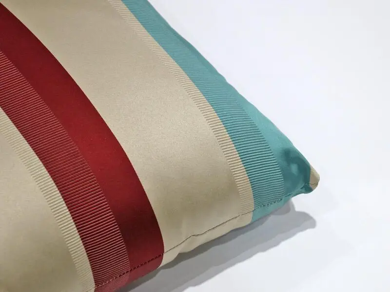 CUSHION 50*50 CM COLOR 4