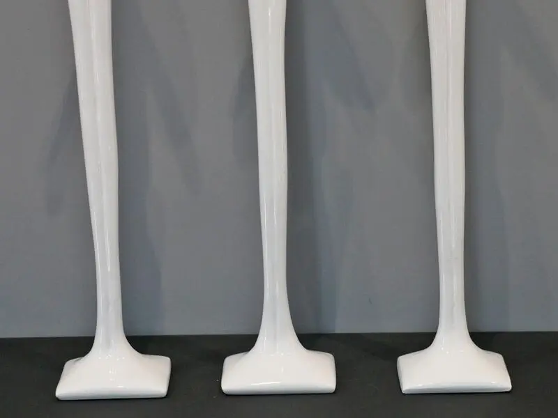 white language B 71 cm