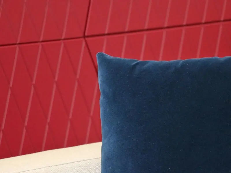 DECORATIVE CUSHION 50X50CM CAT J LARIO 54