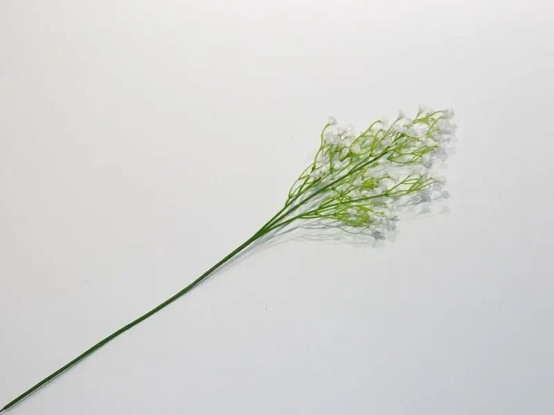 french gypsophila 52cm
