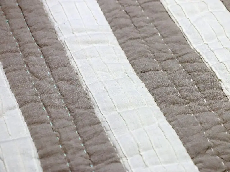 nerina quilt 220x240cm with two cushion covers