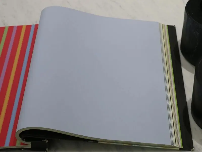 FIONA COLOURS-311035