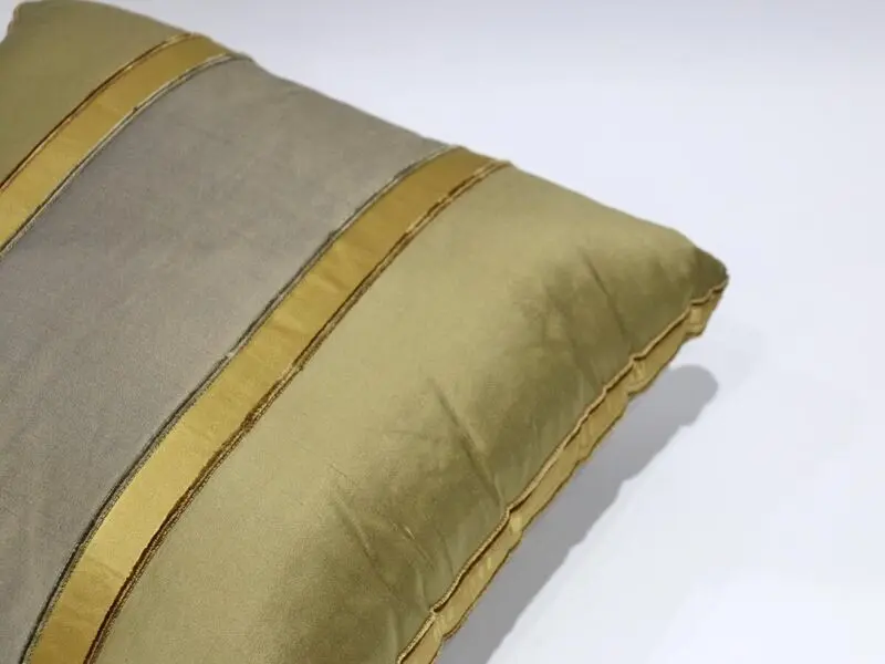 CUSHION 50*50 CM COLOR 10