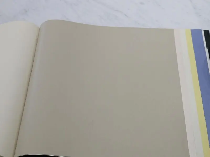 SCAND COMBINAT-380106