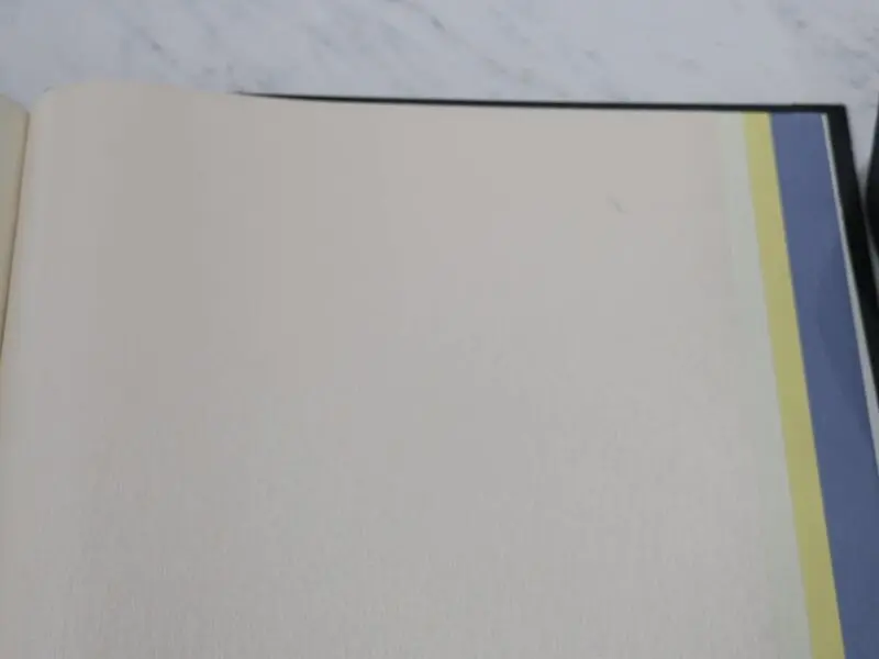 SCAND COMBINAT-380104