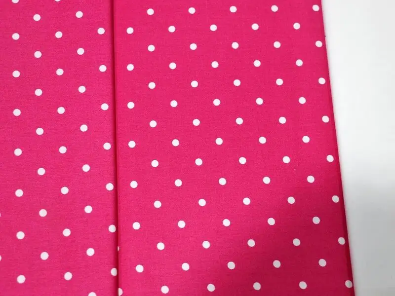 siva cotton sateen bedware set fuschia