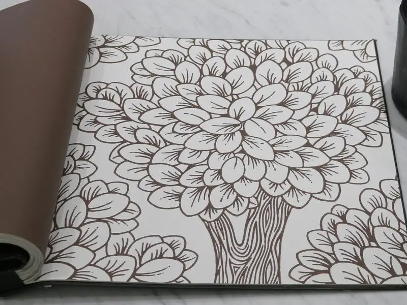 FIONA HAPPY NATURE-347001