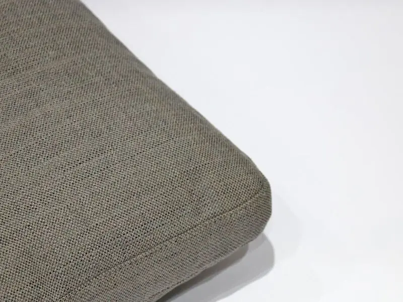 CUSHION 40*40  U-Y-910 E-627