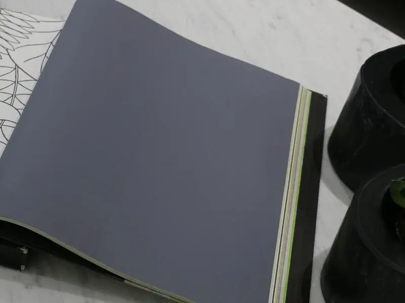 FIONA COLOURS-311004