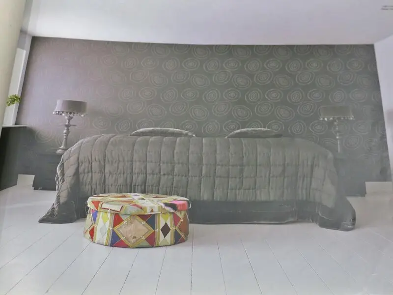 FIONA LIGHT & BRIGHT-350948