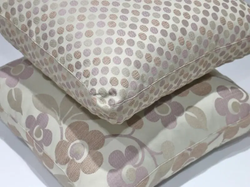 CUSHION 60*60 CM   804