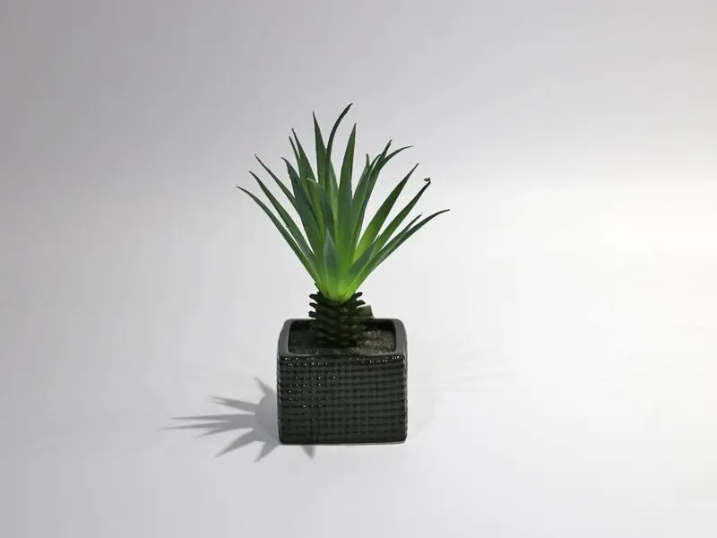 artificial plant 14043
