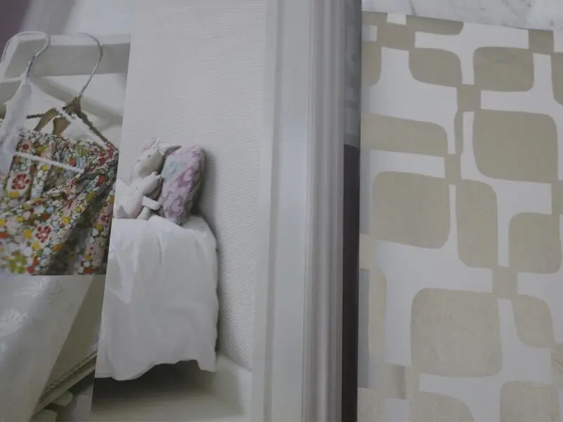 FIONA LIGHT & BRIGHT-351339