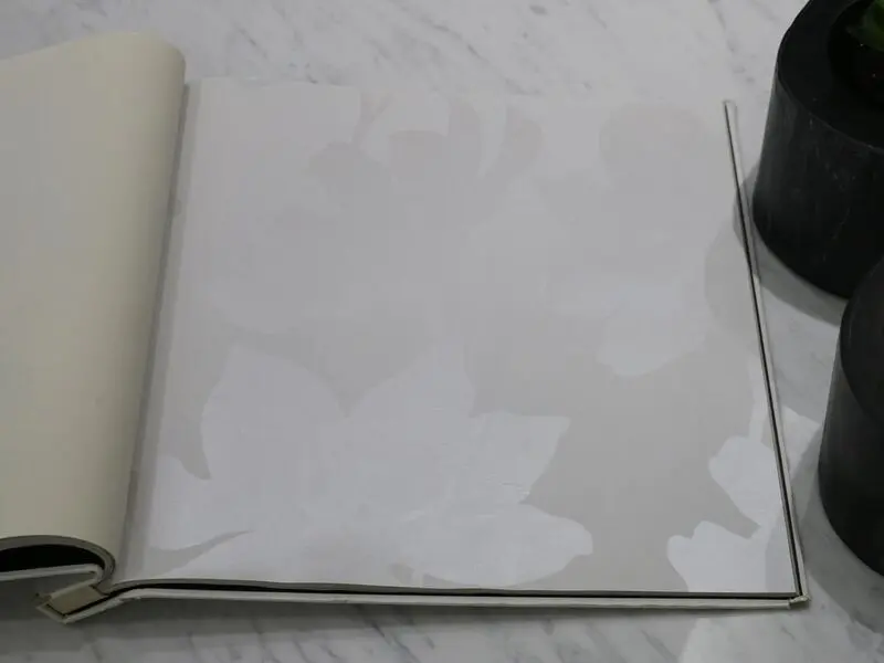 NORDIC LEAVES-303009