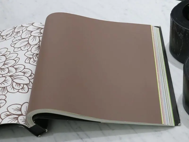 FIONA COLOURS-311022