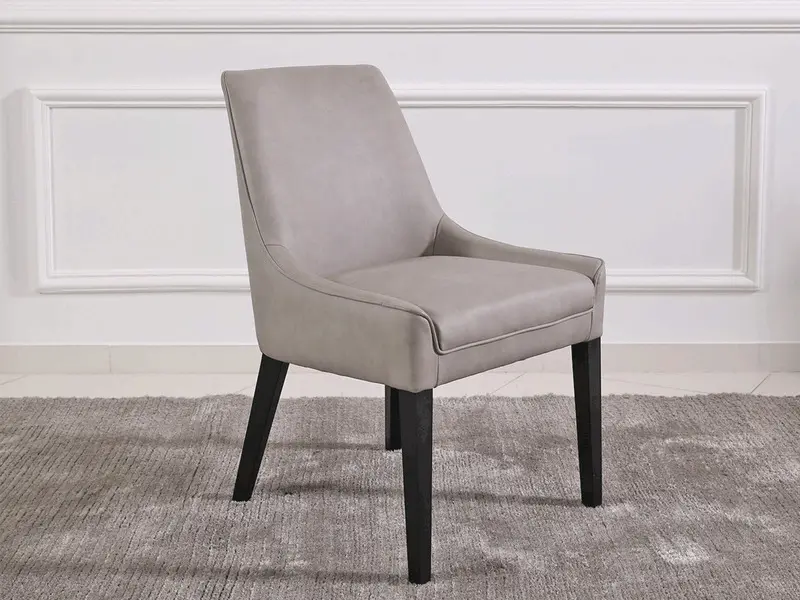 DINING CHAIR Y1186B COLOR CU152