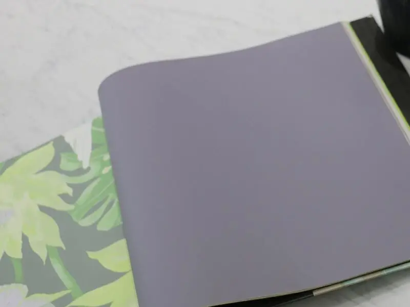 FIONA COLOURS-311005