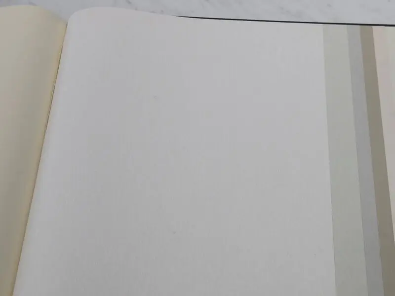 SCAND COMBINAT-380102