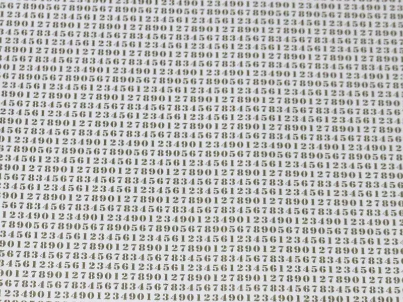 FIONA LIGHT & BRIGHT-351877