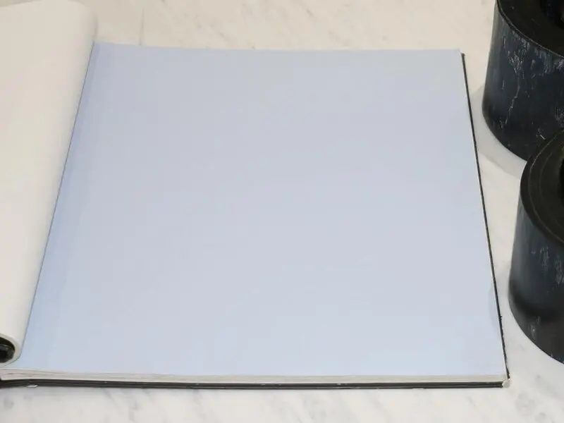 FIONA COLOURS-311035