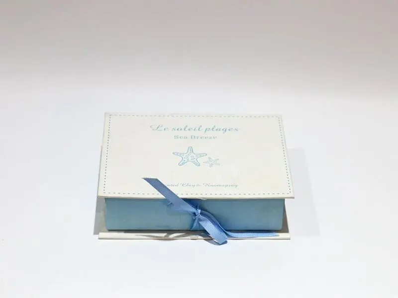 scented starfish collection