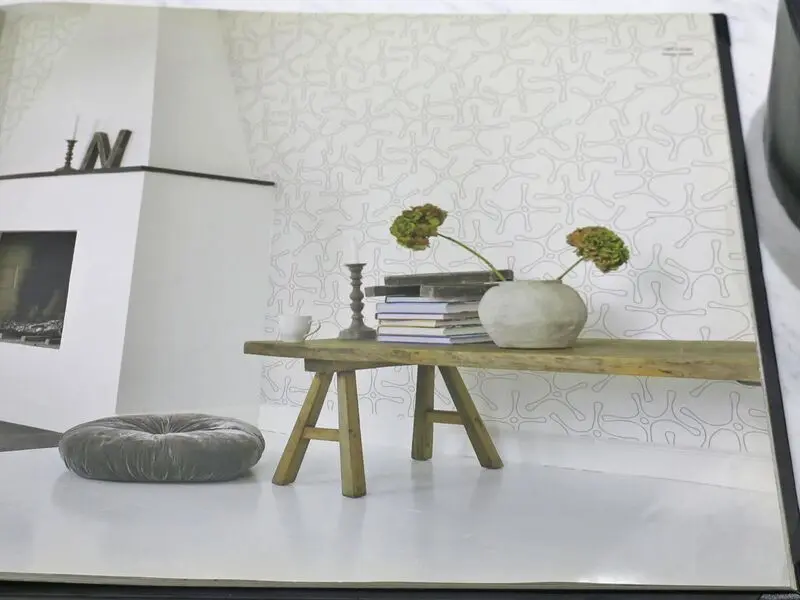 FIONA LIGHT & BRIGHT-350116